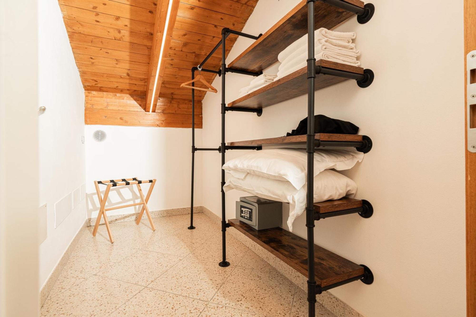 Agriturismo Dei Grippi Sona Luaran gambar